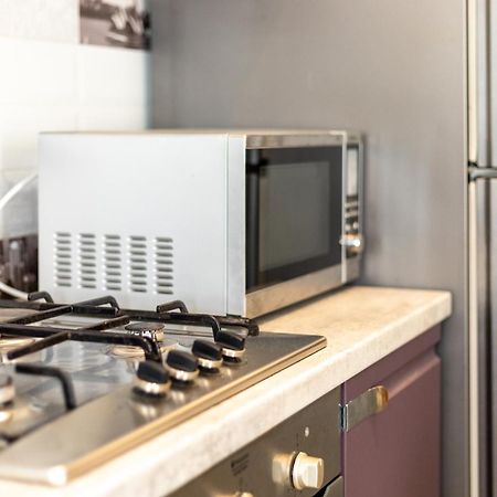 Appartement Red Rose à Marsalforn Extérieur photo